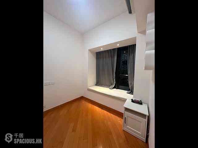 Tsuen Wan - Chelsea Court Tower South (A2) 07