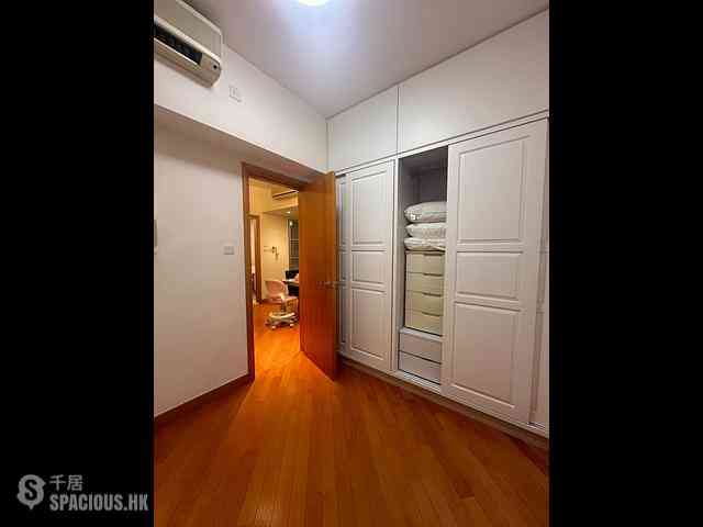 Tsuen Wan - Chelsea Court Tower South (A2) 08