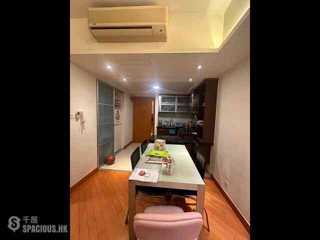 Tsuen Wan - Chelsea Court Tower South (A2) 09