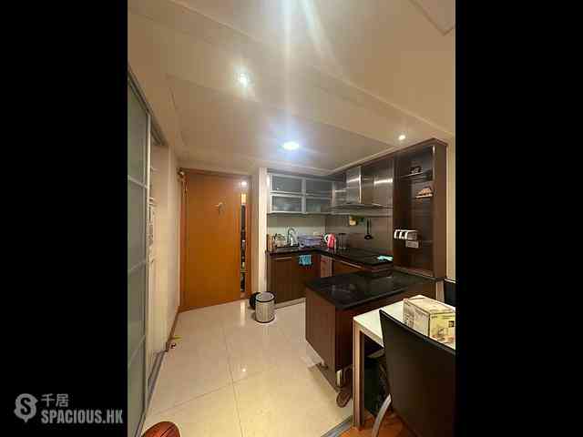 Tsuen Wan - Chelsea Court Tower South (A2) 10