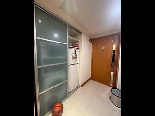 Tsuen Wan - Chelsea Court Tower South (A2) 11