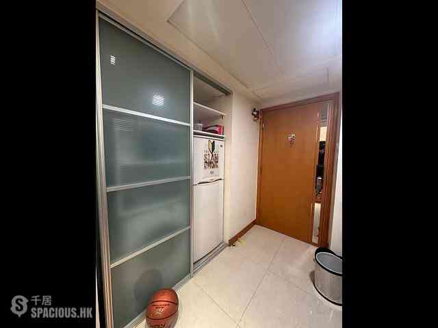 Tsuen Wan - Chelsea Court Tower South (A2) 11