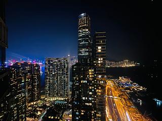 West Kowloon - Sorrento 07