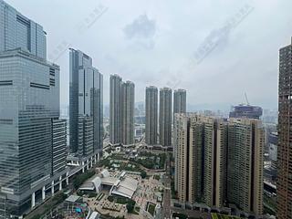 West Kowloon - The Harbourside 10