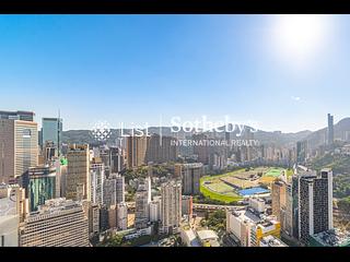 Wan Chai - The Oakhill 02