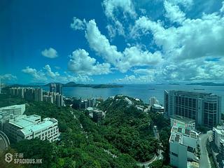 Pok Fu Lam - Royalton 04