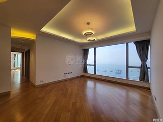 West Kowloon - The Cullinan (Tower 21 Zone 2 Luna Sky) 02