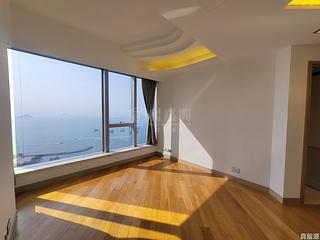 West Kowloon - The Cullinan (Tower 21 Zone 2 Luna Sky) 04