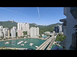 Ap Lei Chau - Sham Wan Towers Block 3 07