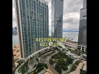 West Kowloon - The Waterfront 09