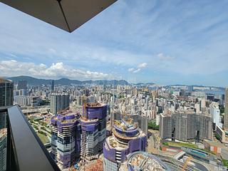 West Kowloon - The Arch Star Tower (Block 2) 11