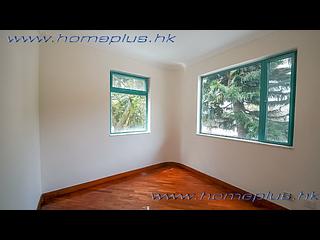 Sai Kung - Greenpeak Villa 18