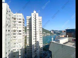 Repulse Bay - Repulse Bay Heights 05