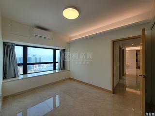 West Kowloon - The Arch Moon Tower (Block 2A) 04