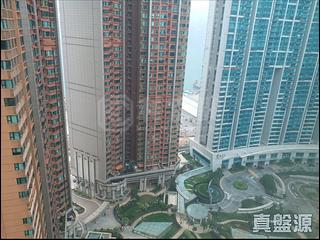 West Kowloon - The Waterfront Phase 1 Block 2 08