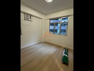 Mid Levels Central - Jing Tai Garden Mansion 02