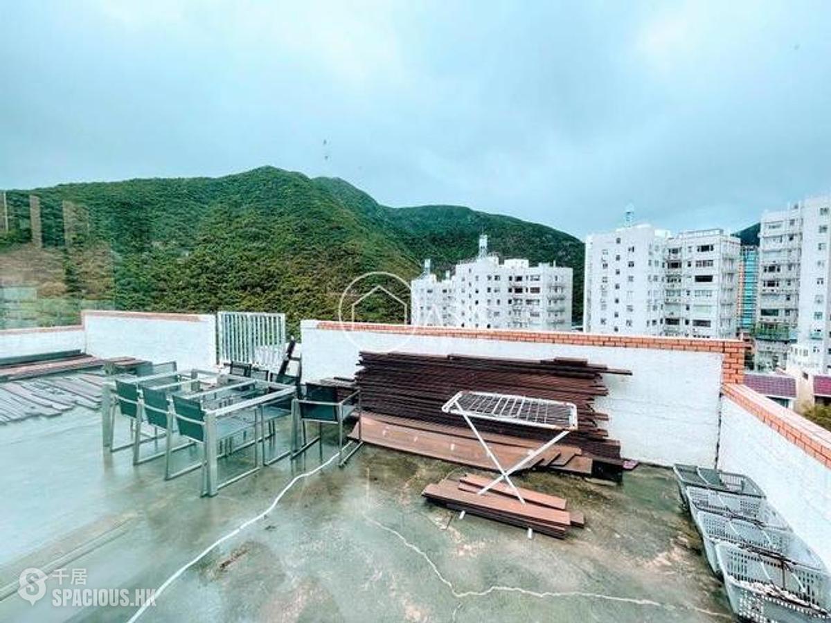 Repulse Bay - Belleview Place 01