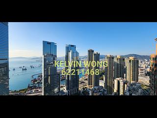 West Kowloon - The Arch 07