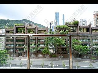 跑馬地 - 藍塘道47-49號 09