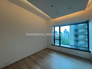 Mid Levels Central - 11, Macdonnell Road 09