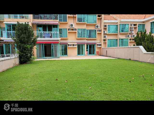 Discovery Bay - Discovery Bay Phase 12 Siena Two Block 16 01