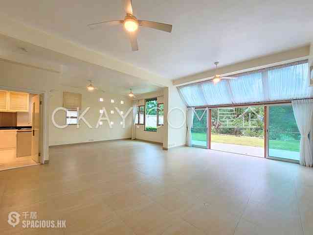 Discovery Bay - Discovery Bay Phase 7 Bijou Hamlet 03