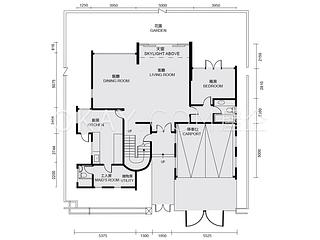 Discovery Bay - Discovery Bay Phase 7 Bijou Hamlet 34