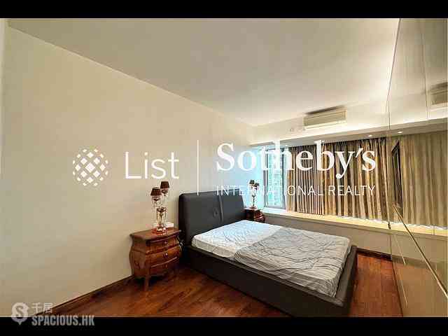 Ho Man Tin - Celestial Heights Phase 2 05