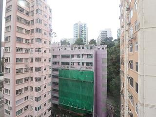 Wan Chai - 3A, Kennedy Street 09