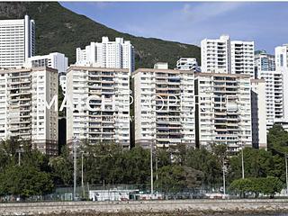 Pok Fu Lam - Scenic Villas 15