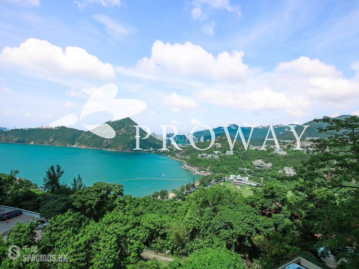 Repulse Bay - Twin Brook 01