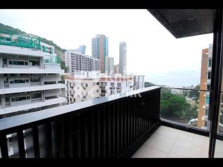 Repulse Bay - 7, South Bay Close 02