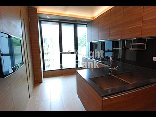 Repulse Bay - 7, South Bay Close 04