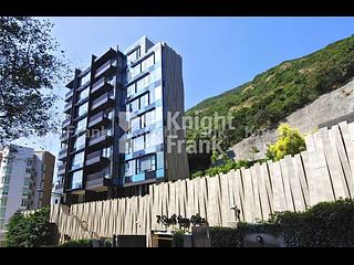 Repulse Bay - 7, South Bay Close 09