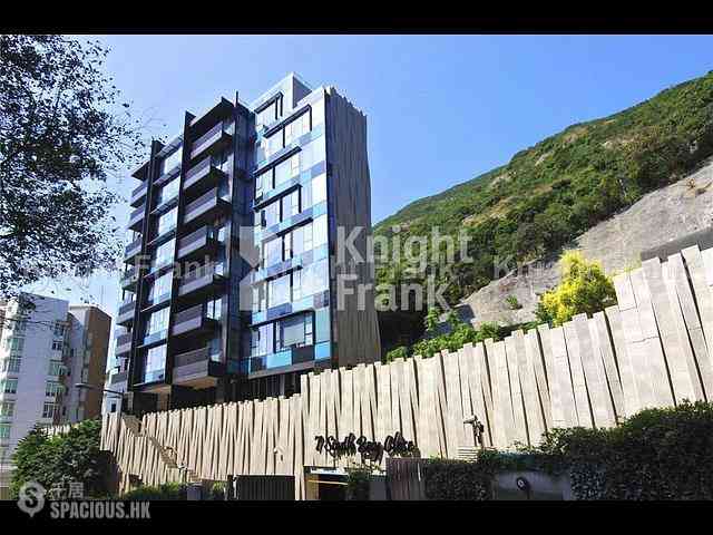 Repulse Bay - 7, South Bay Close 09