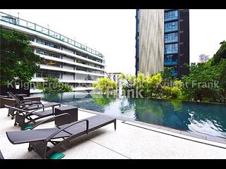Repulse Bay - 7, South Bay Close 10