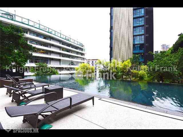Repulse Bay - 7, South Bay Close 10