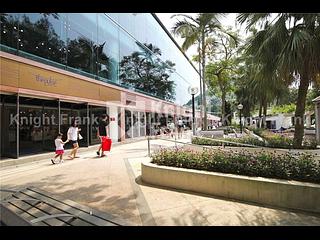 Repulse Bay - 7, South Bay Close 11