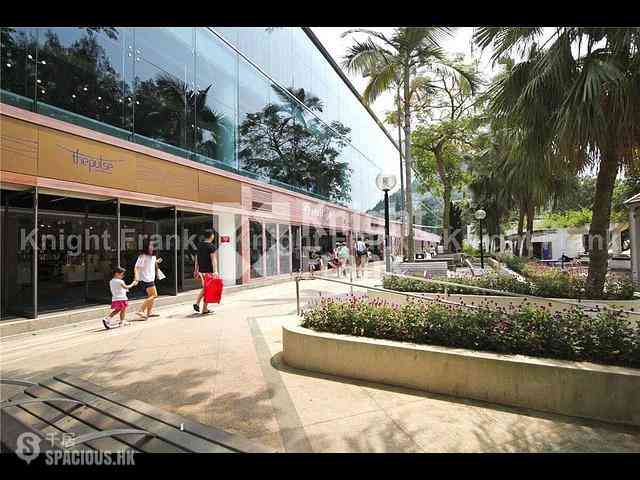 Repulse Bay - 7, South Bay Close 11