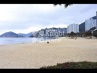 Repulse Bay - 7, South Bay Close 13