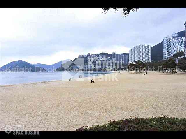 Repulse Bay - 7, South Bay Close 13