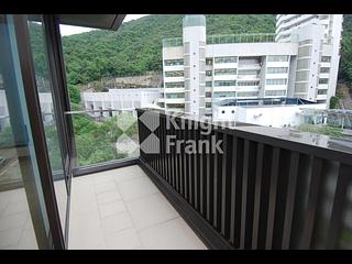 Repulse Bay - 7, South Bay Close 02