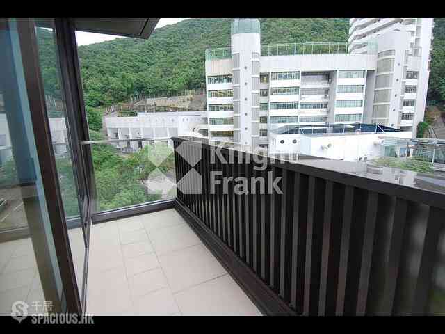 Repulse Bay - 7, South Bay Close 02
