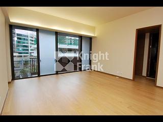 Repulse Bay - 7, South Bay Close 03