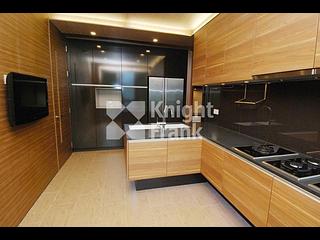 Repulse Bay - 7, South Bay Close 04