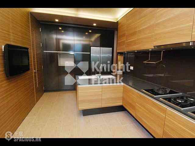 Repulse Bay - 7, South Bay Close 04