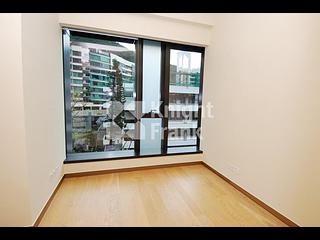 Repulse Bay - 7, South Bay Close 05