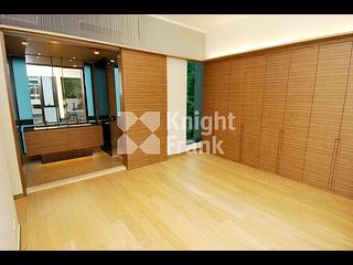 Repulse Bay - 7, South Bay Close 07