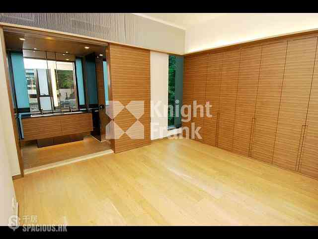 Repulse Bay - 7, South Bay Close 07