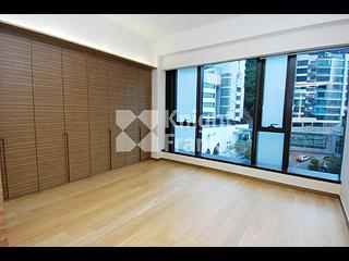 Repulse Bay - 7, South Bay Close 09